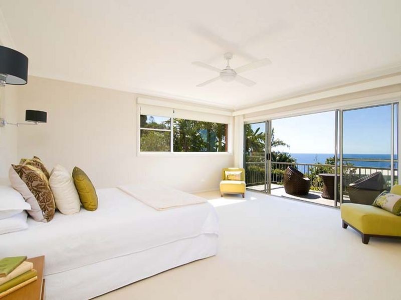 7 Beauty Drive, Whale Beach NSW 2107