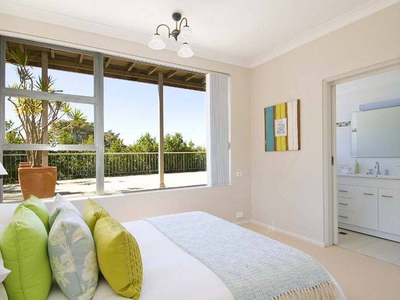 7 Beauty Drive, Whale Beach NSW 2107