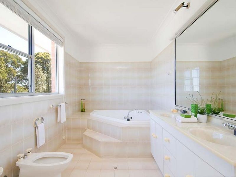 7 Beauty Drive, Whale Beach NSW 2107