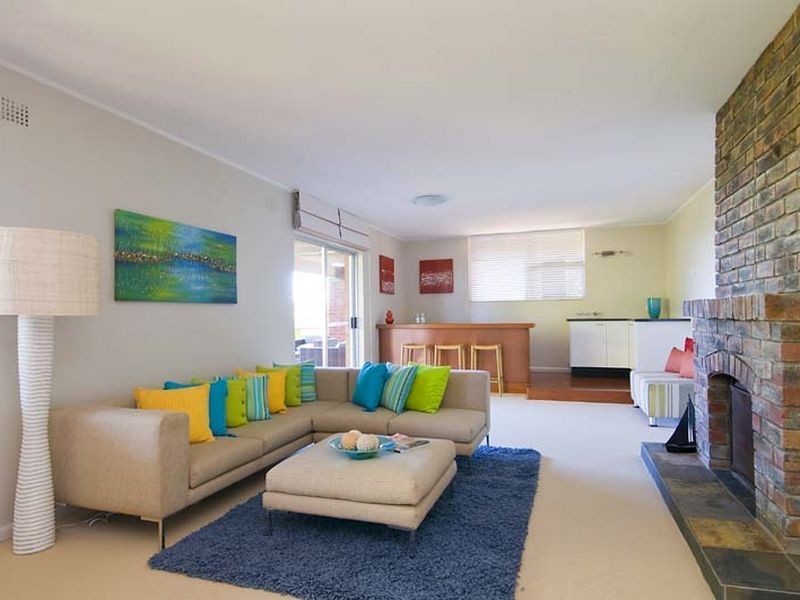 7 Beauty Drive, Whale Beach NSW 2107