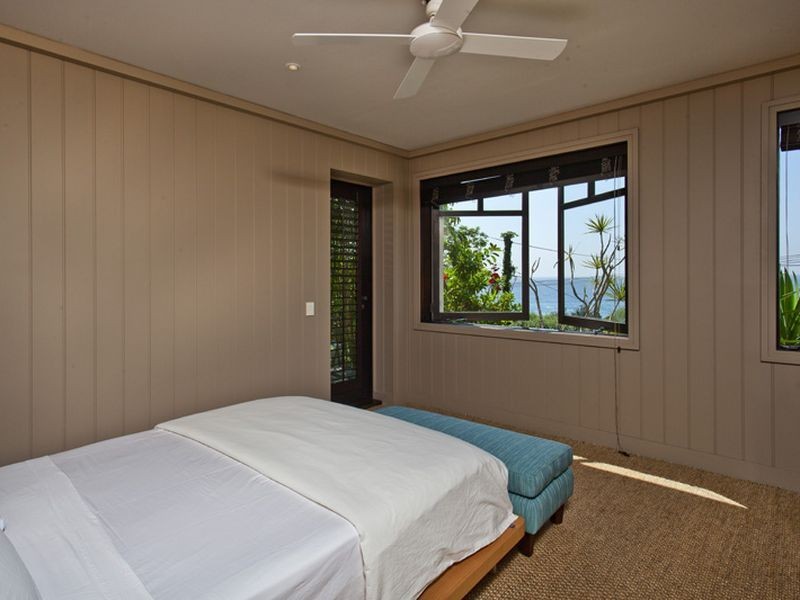 Whale Beach NSW 2107