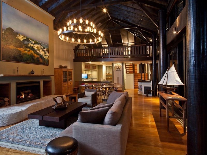 Whale Beach NSW 2107