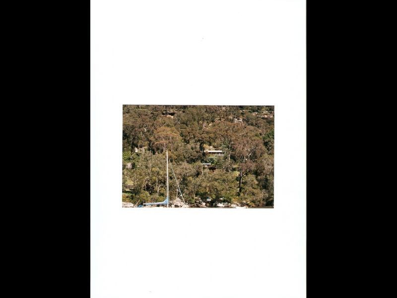 46 Coasters retreat, Coasters Retreat NSW 2108