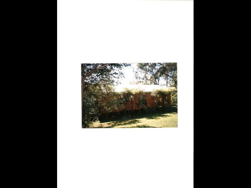 46 Coasters retreat, Coasters Retreat NSW 2108