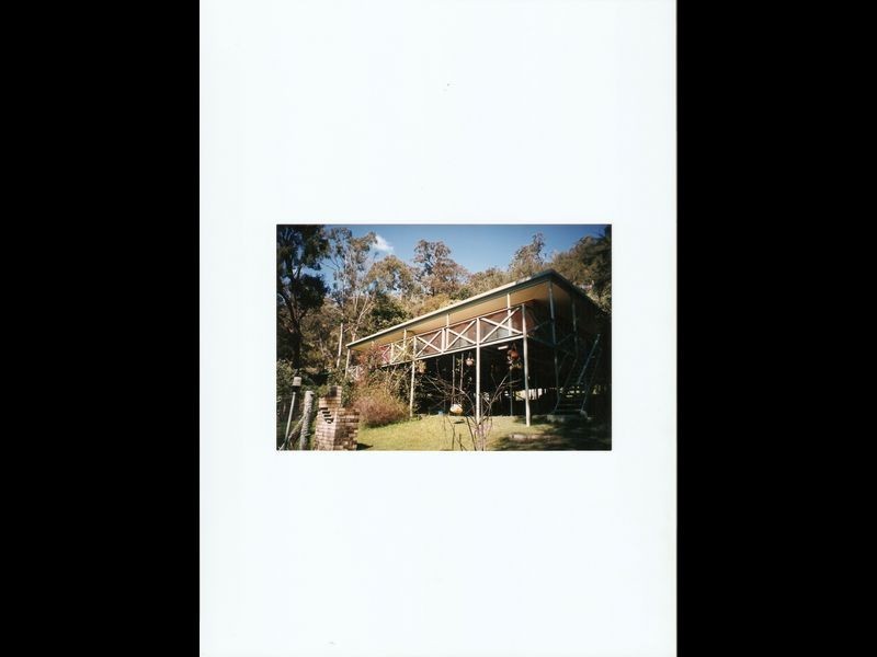 46 Coasters retreat, Coasters Retreat NSW 2108