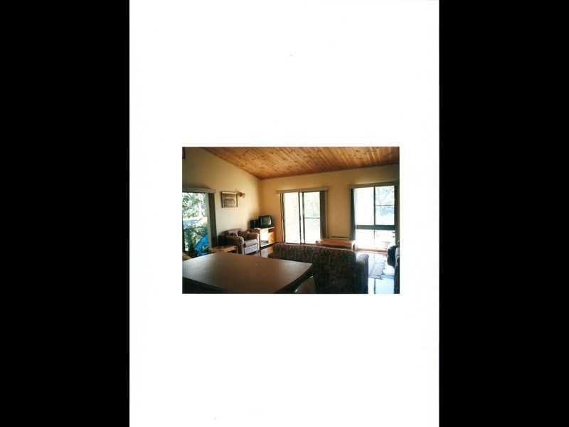 46 Coasters retreat, Coasters Retreat NSW 2108