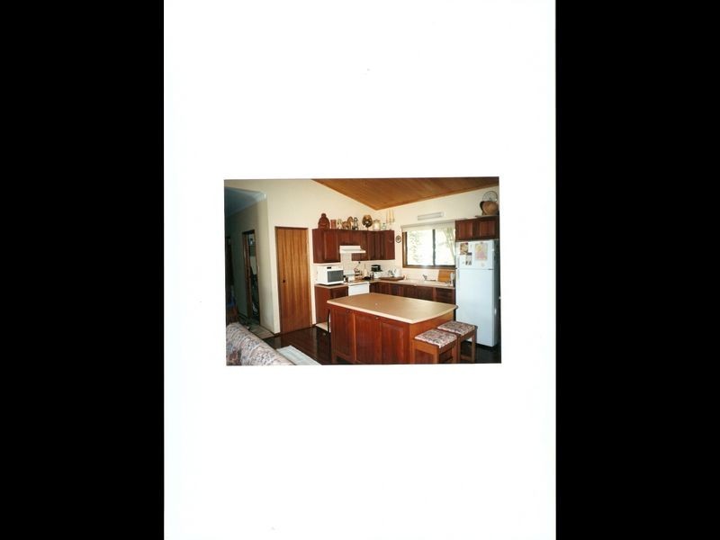 46 Coasters retreat, Coasters Retreat NSW 2108