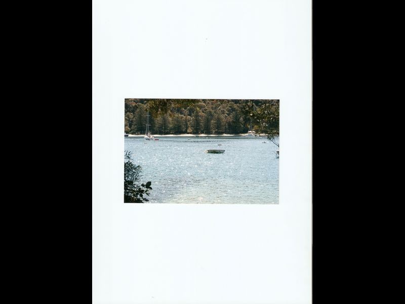 46 Coasters retreat, Coasters Retreat NSW 2108