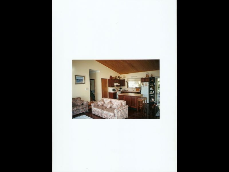 46 Coasters retreat, Coasters Retreat NSW 2108