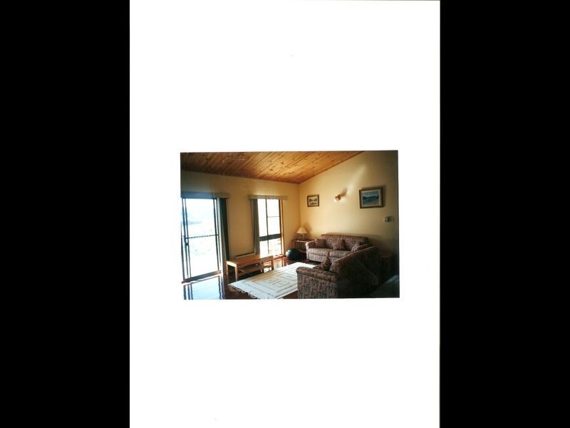 46 Coasters retreat, Coasters Retreat NSW 2108