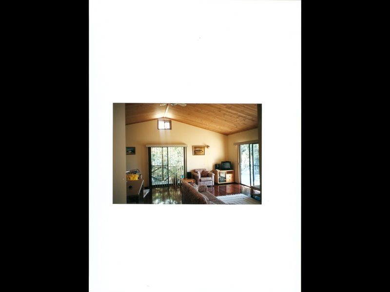 46 Coasters retreat, Coasters Retreat NSW 2108