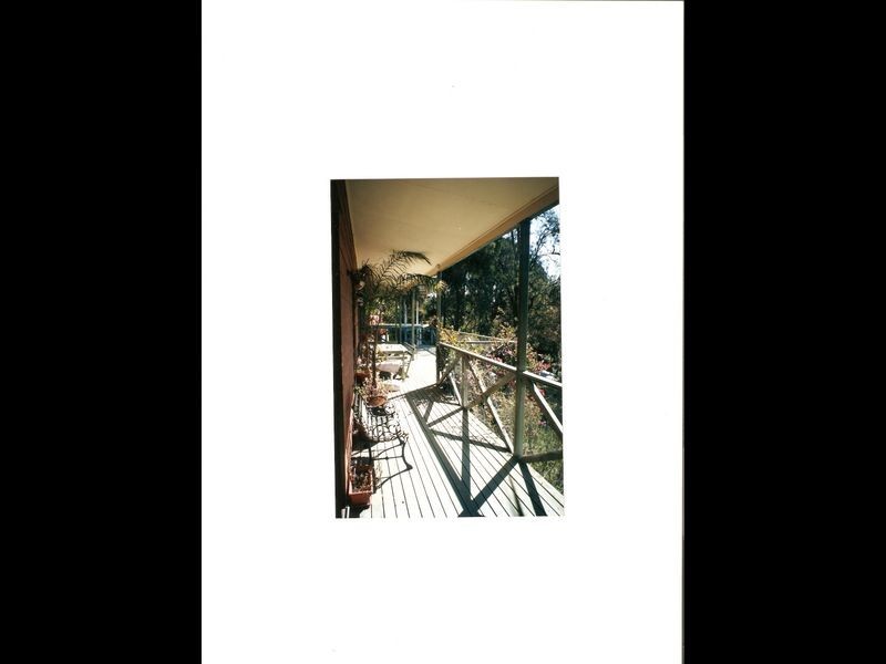 46 Coasters retreat, Coasters Retreat NSW 2108