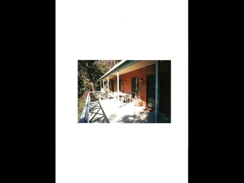 46 Coasters retreat, Coasters Retreat NSW 2108