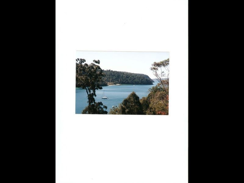 46 Coasters retreat, Coasters Retreat NSW 2108