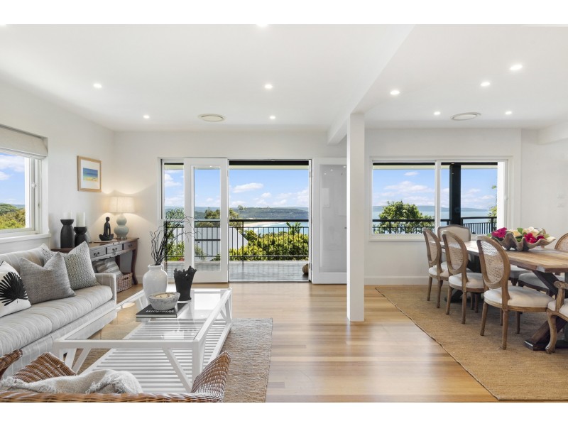 35 Ralston Road, Palm Beach NSW 2108