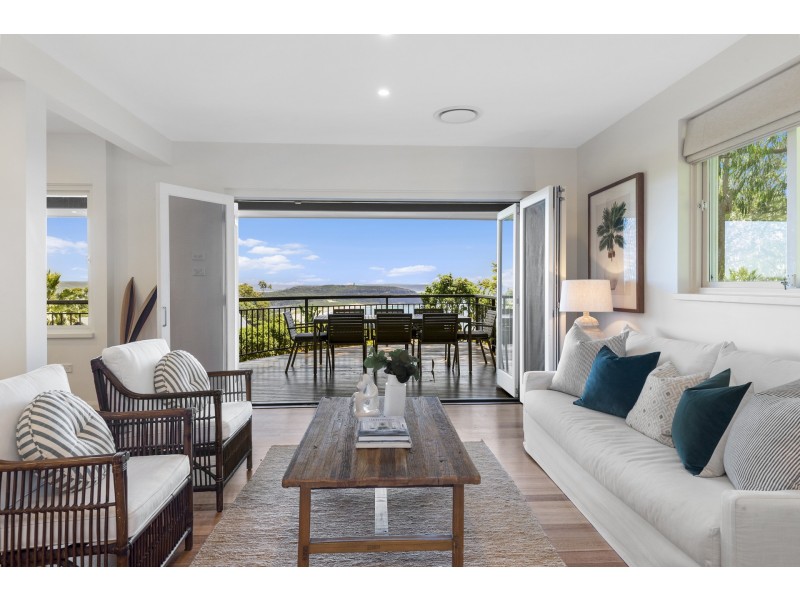 35 Ralston Road, Palm Beach NSW 2108