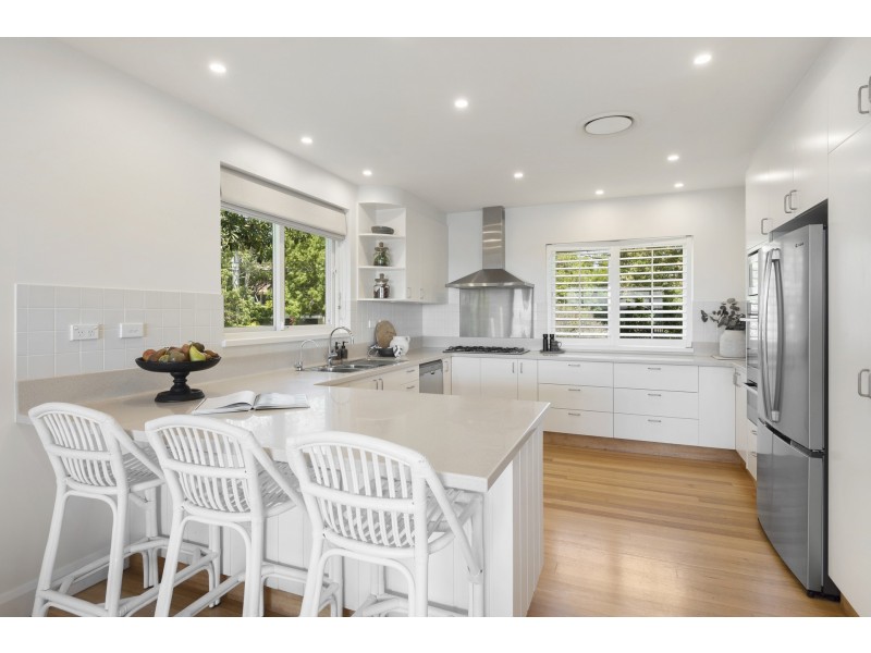 35 Ralston Road, Palm Beach NSW 2108