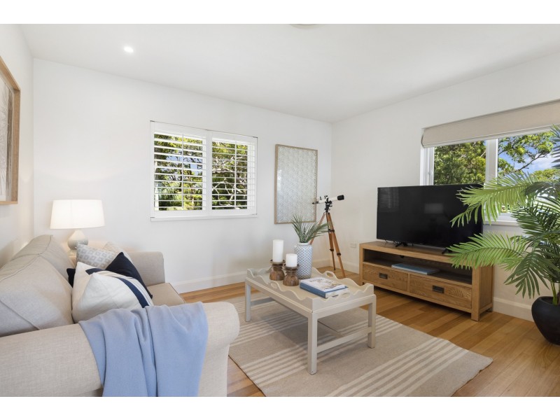 35 Ralston Road, Palm Beach NSW 2108