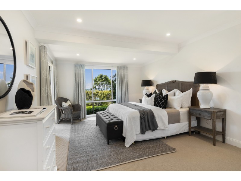 35 Ralston Road, Palm Beach NSW 2108