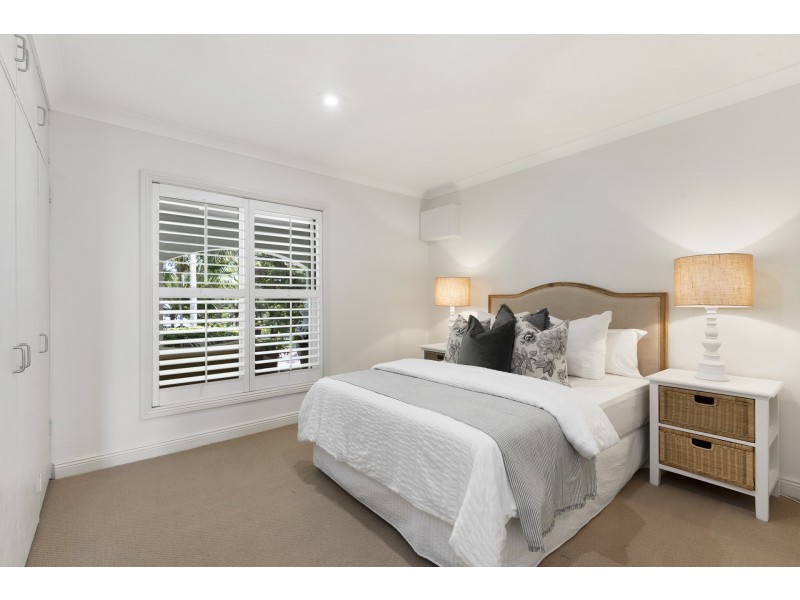 35 Ralston Road, Palm Beach NSW 2108