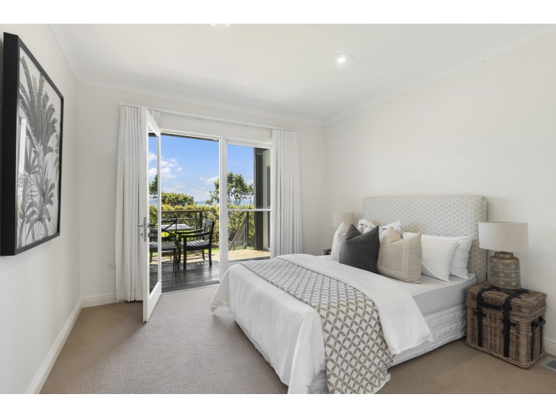 35 Ralston Road, Palm Beach NSW 2108