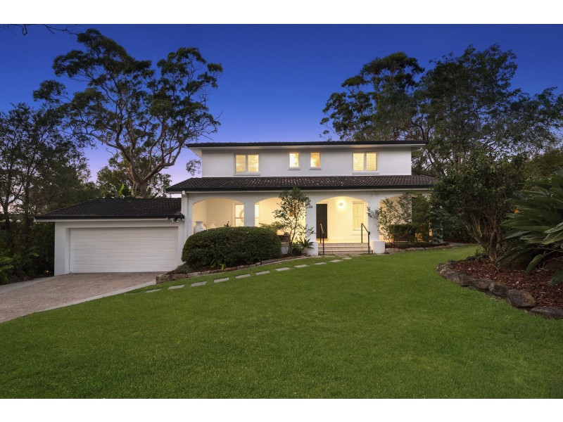 35 Ralston Road, Palm Beach NSW 2108