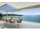30 Rayner Road, Whale Beach NSW 2107