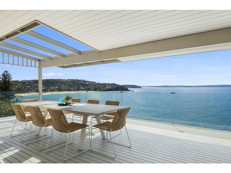 30 Rayner Road, Whale Beach NSW 2107