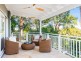 26 Beauty Drive, Whale Beach NSW 2107