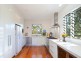 26 Beauty Drive, Whale Beach NSW 2107