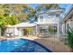 26 Beauty Drive, Whale Beach NSW 2107