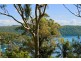 26 Beauty Drive, Whale Beach NSW 2107