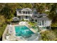 95 Pacific Road, Palm Beach NSW 2108