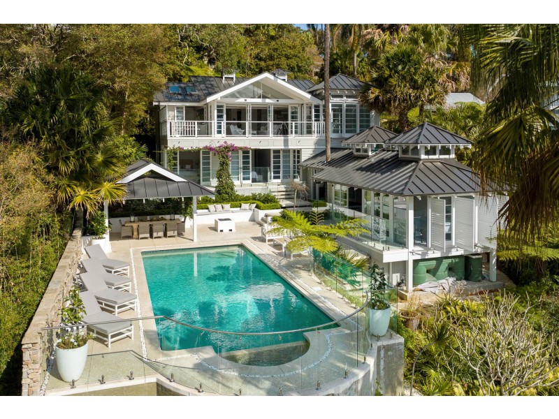 95 Pacific Road, Palm Beach NSW 2108