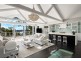 95 Pacific Road, Palm Beach NSW 2108