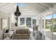 95 Pacific Road, Palm Beach NSW 2108
