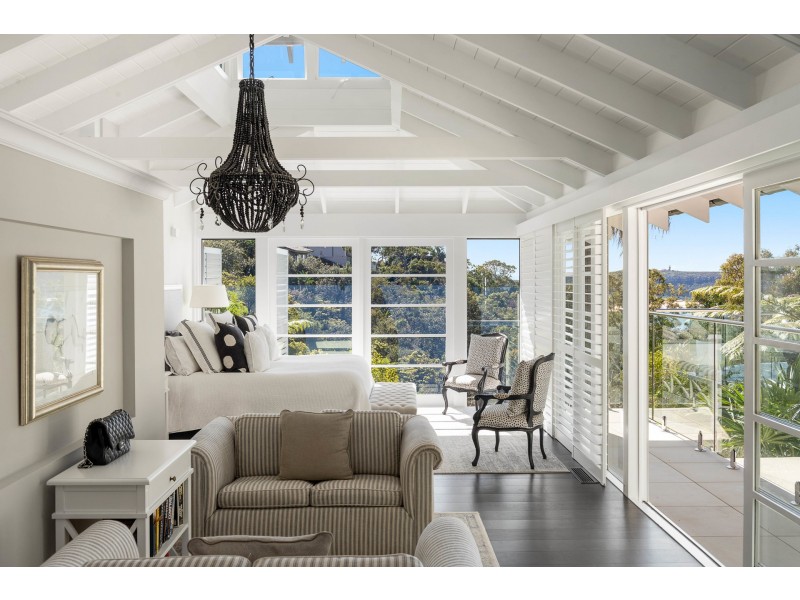 95 Pacific Road, Palm Beach NSW 2108
