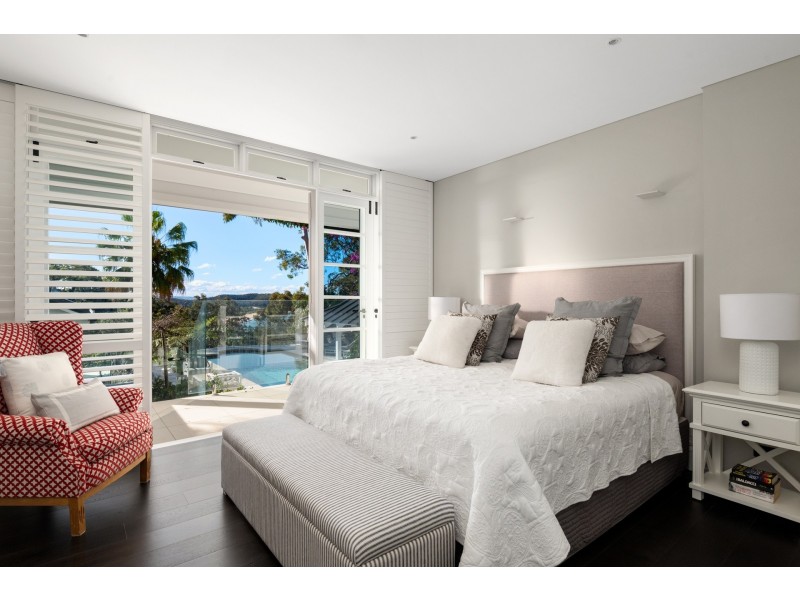95 Pacific Road, Palm Beach NSW 2108