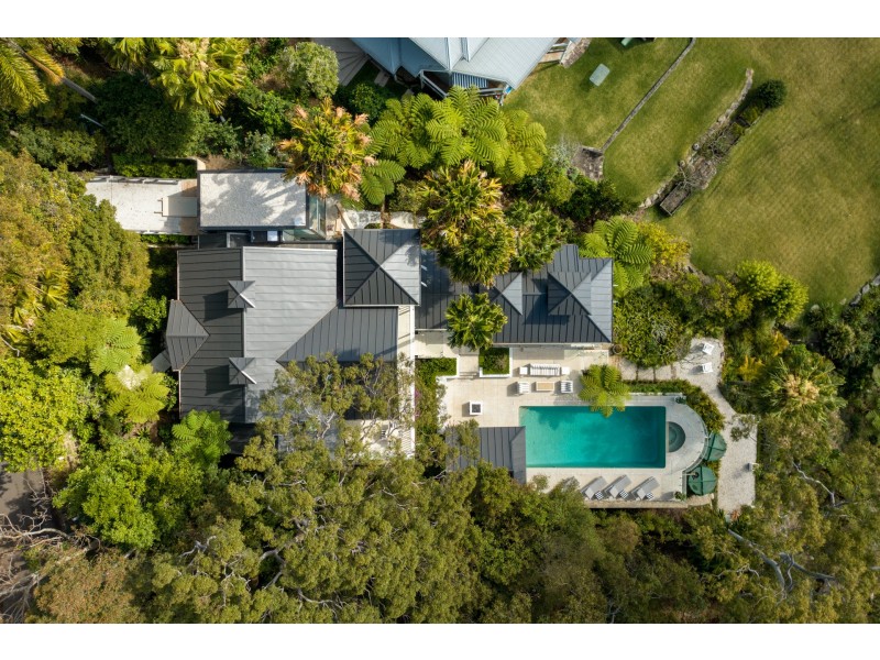 95 Pacific Road, Palm Beach NSW 2108