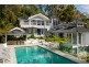 95 Pacific Road, Palm Beach NSW 2108