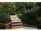 95 Pacific Road, Palm Beach NSW 2108