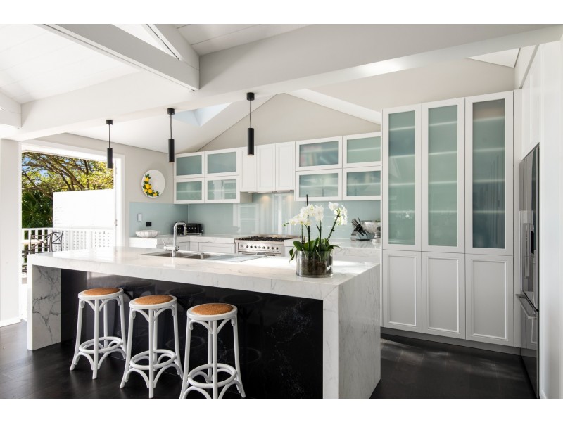 95 Pacific Road, Palm Beach NSW 2108