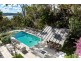 95 Pacific Road, Palm Beach NSW 2108