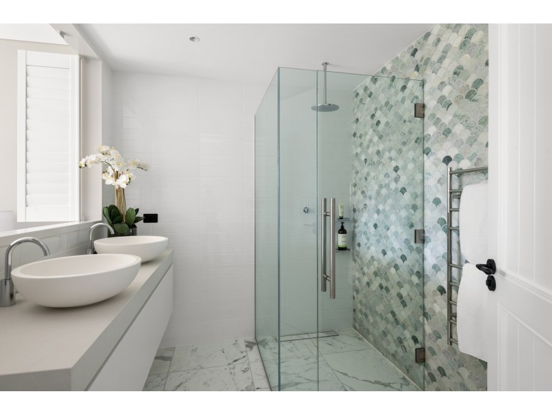 95 Pacific Road, Palm Beach NSW 2108