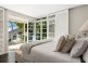 95 Pacific Road, Palm Beach NSW 2108