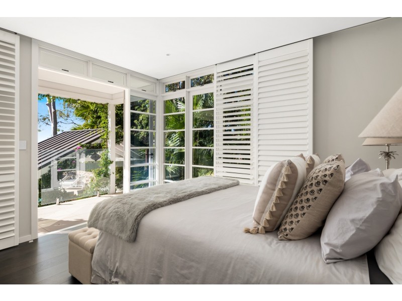 95 Pacific Road, Palm Beach NSW 2108