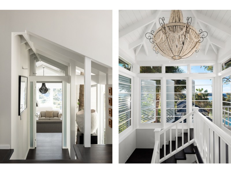 95 Pacific Road, Palm Beach NSW 2108