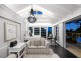 95 Pacific Road, Palm Beach NSW 2108