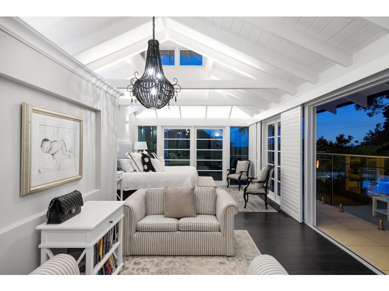 95 Pacific Road, Palm Beach NSW 2108