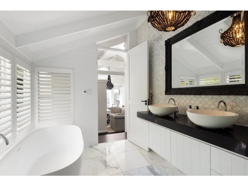 95 Pacific Road, Palm Beach NSW 2108
